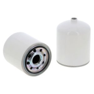 Фильтр HIFI FILTER SI 85451