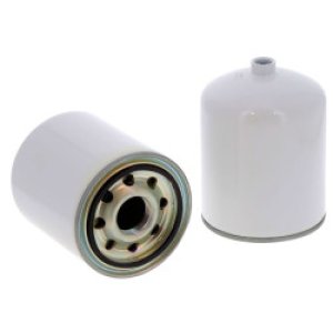 Фильтр HIFI FILTER SI 85452