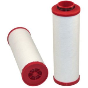 1 MIC FINE FILTER HIFI FILTER SI 85551