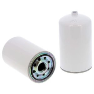 Фильтр HIFI FILTER SI 85611