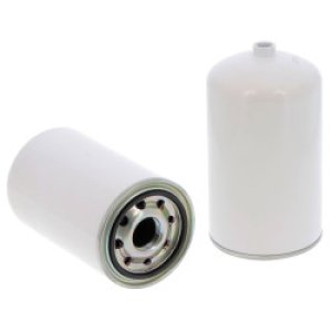Фильтр HIFI FILTER SI 85612