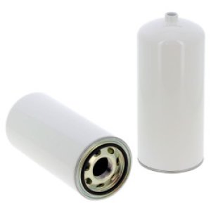 Фильтр HIFI FILTER SI 85700