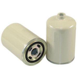 Фильтр HIFI FILTER SI 85702