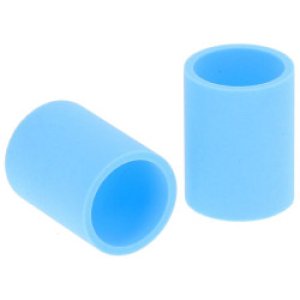 5 MIC FILTER HIFI FILTER SI 88012