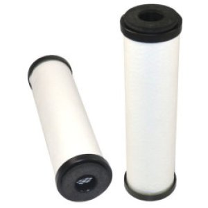 Фильтр HIFI FILTER SI 89214
