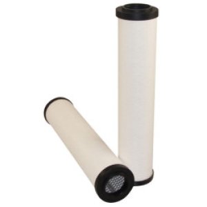 Фильтр HIFI FILTER SI 89331