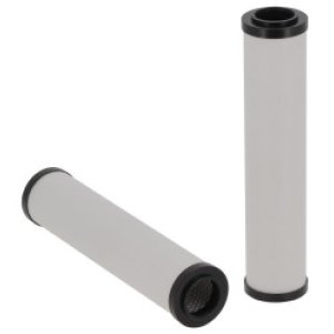 Фильтр HIFI FILTER SI 89332