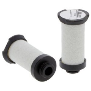 Фильтр HIFI FILTER SI 90032