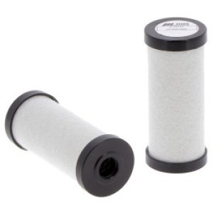 Фильтр HIFI FILTER SI 90213