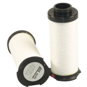 25 MIC PREFILTER HIFI FILTER SI 90360