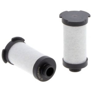 1 MIC MICRO FILTER HIFI FILTER SI 90361