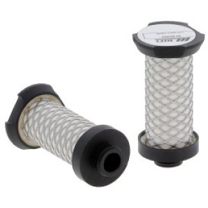 Фильтр HIFI FILTER SI 90362