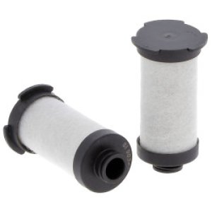 0,01 MIC SUB MICRO FILTER HIFI FILTER SI 90363