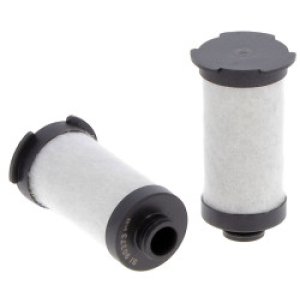 MICRO FILTER HIFI FILTER SI 90373