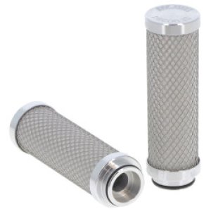 Угольный фильтр HIFI FILTER SI 90384
