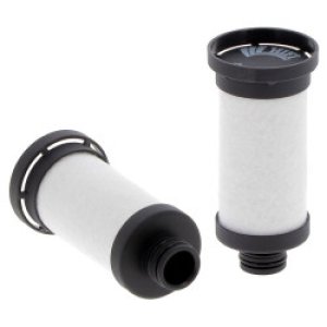 0,01 MIC MICRO FILTER HIFI FILTER SI 90413