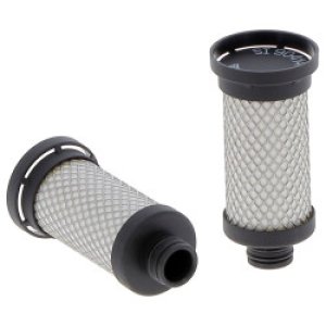 Фильтр HIFI FILTER SI 90414