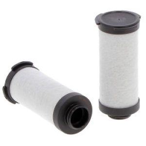 Фильтр HIFI FILTER SI 90511