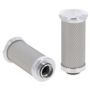 Фильтр HIFI FILTER SI 90514