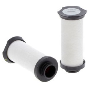 Фильтр HIFI FILTER SI 90515