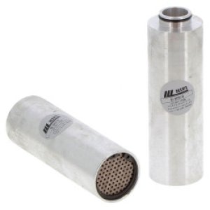 Фильтр HIFI FILTER SI 90516
