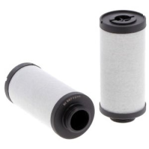 1 MIC MICRO FILTER HIFI FILTER SI 90711