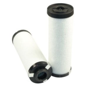 Фильтр HIFI FILTER SI 90712