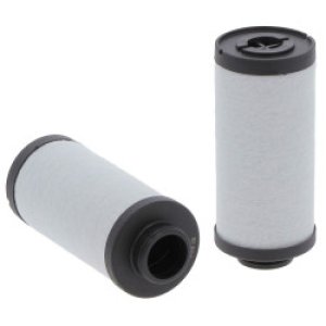 Фильтр HIFI FILTER SI 90713