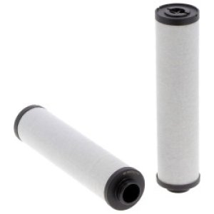 Фильтр HIFI FILTER SI 90731