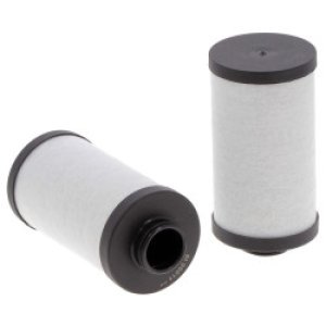 Фильтр HIFI FILTER SI 90811