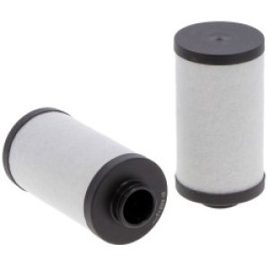 Фильтр HIFI FILTER SI 90813