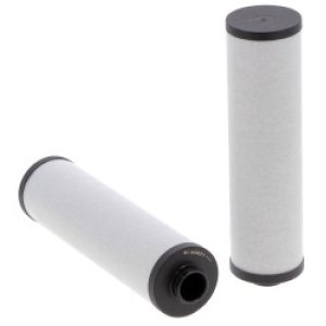 Фильтр HIFI FILTER SI 90821