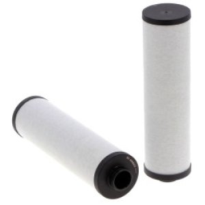 Фильтр HIFI FILTER SI 90823