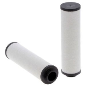 Фильтр HIFI FILTER SI 90831