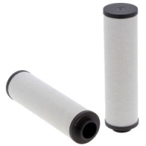 Фильтр HIFI FILTER SI 90833