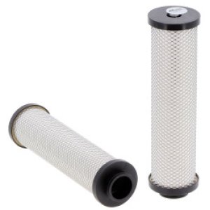 Фильтр HIFI FILTER SI 90834