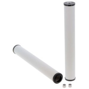 Фильтр HIFI FILTER SI 90861