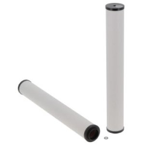 5 MIC PREFILTER HIFI FILTER SI 90865