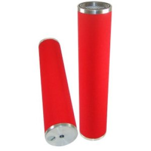 Фильтр HIFI FILTER SI 90870