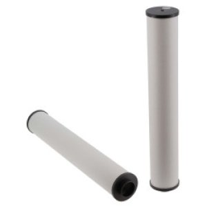 Фильтр HIFI FILTER SI 90982