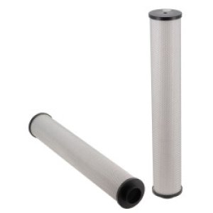 Фильтр HIFI FILTER SI 90983