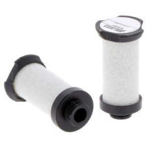 Фильтр HIFI FILTER SI 91531