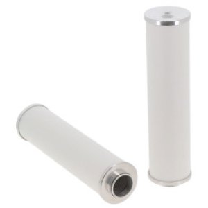 Фильтр HIFI FILTER SI 92713
