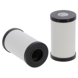 Фильтр HIFI FILTER SI 92813