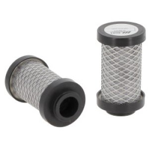 Угольный фильтр HIFI FILTER SI 96053