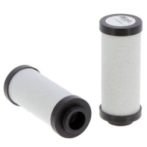 MICRO FILTER HIFI FILTER SI 96100