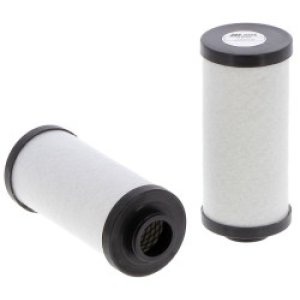 Фильтр HIFI FILTER SI 96150