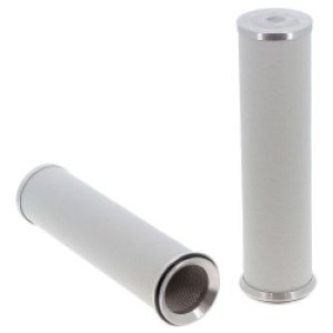 1 MIC FINE FILTER HIFI FILTER SI 96181