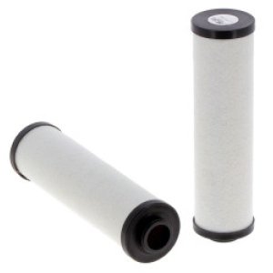 Фильтр HIFI FILTER SI 96250