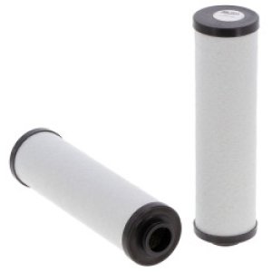 MICRO FILTER HIFI FILTER SI 96251